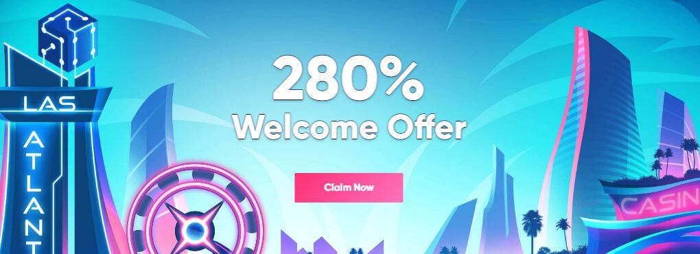 页面的head是什么意思在哪个地方百度知道